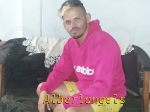 Alberlangels