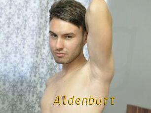 Aldenburt