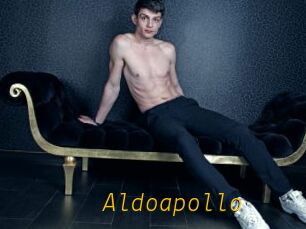 Aldoapollo