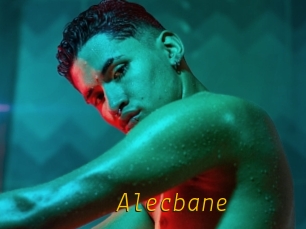 Alecbane