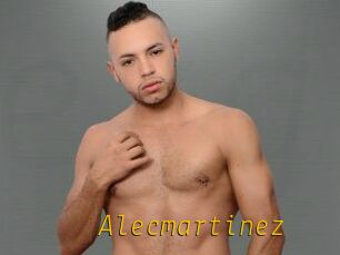 Alecmartinez