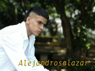 Alejandrosalazar