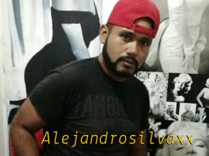 Alejandrosilvaxx