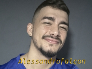 Alessandrofalcon