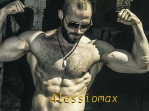 Alessiomax