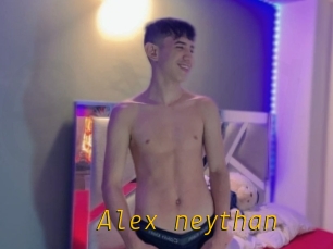 Alex_neythan