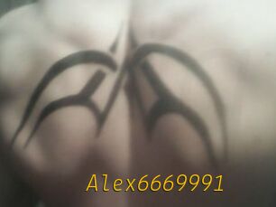 Alex6669991