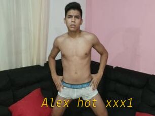 Alex_hot_xxx1