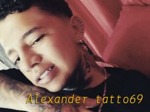 Alexander_tatto69