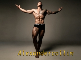 Alexandercollim