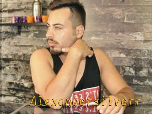 Alexandersilverr