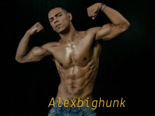 Alexbighunk