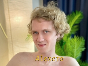 Alexcro