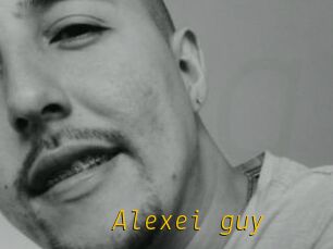 Alexei_guy