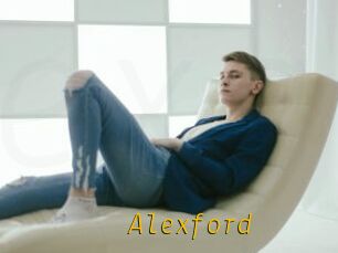 Alexford