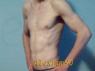 Alexfun90