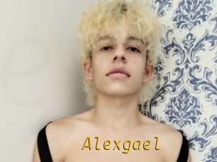 Alexgael