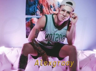 Alexgraay