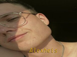 Alexheis