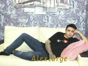 Alexlarge