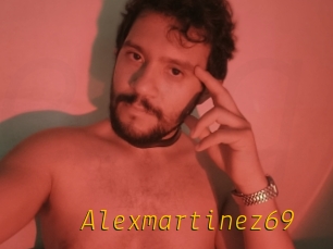 Alexmartinez69