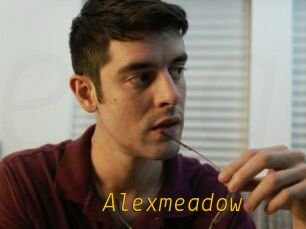 Alexmeadow