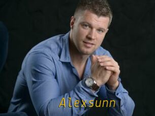 Alexsunn