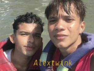 Alextwink