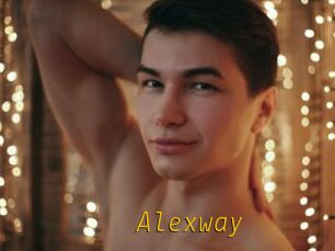 Alexway