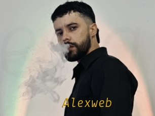 Alexweb