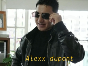 Alexx_dupont