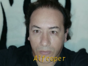 Alfcoper