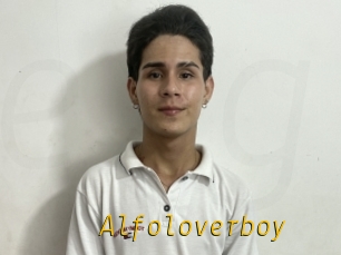 Alfoloverboy