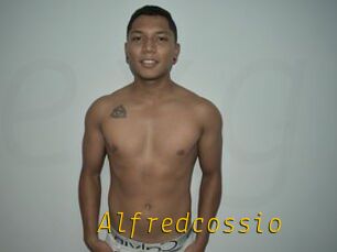 Alfredcossio