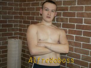 Alfredoboss