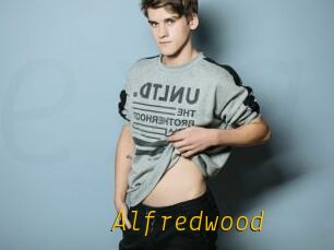 Alfredwood