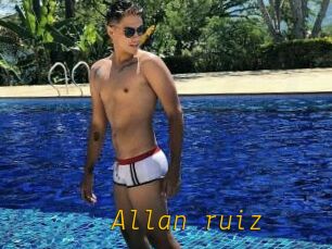 Allan_ruiz