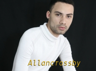 Allancrossby