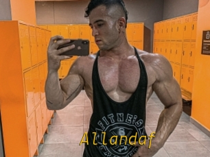 Allandaf