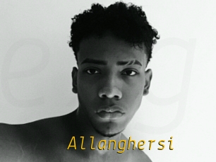 Allanghersi