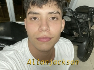 Allanjackson