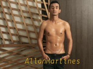 Allanmartines