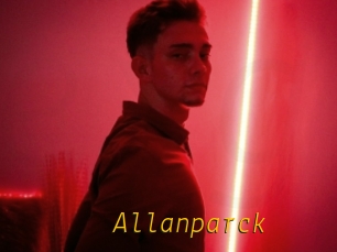 Allanparck