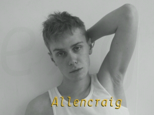 Allencraig