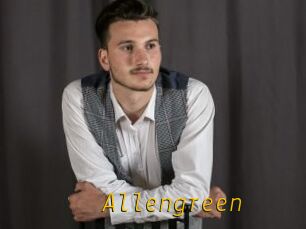 Allengreen