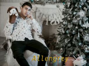 Allengrey