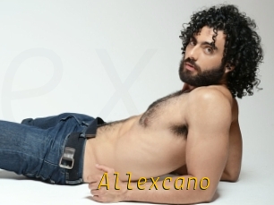 Allexcano