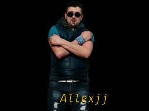 Allexjj