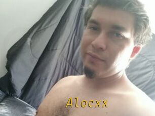 Alocxx