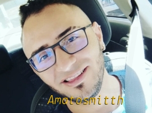 Amatosmitth